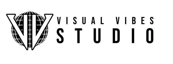 Visual Vibes Studio