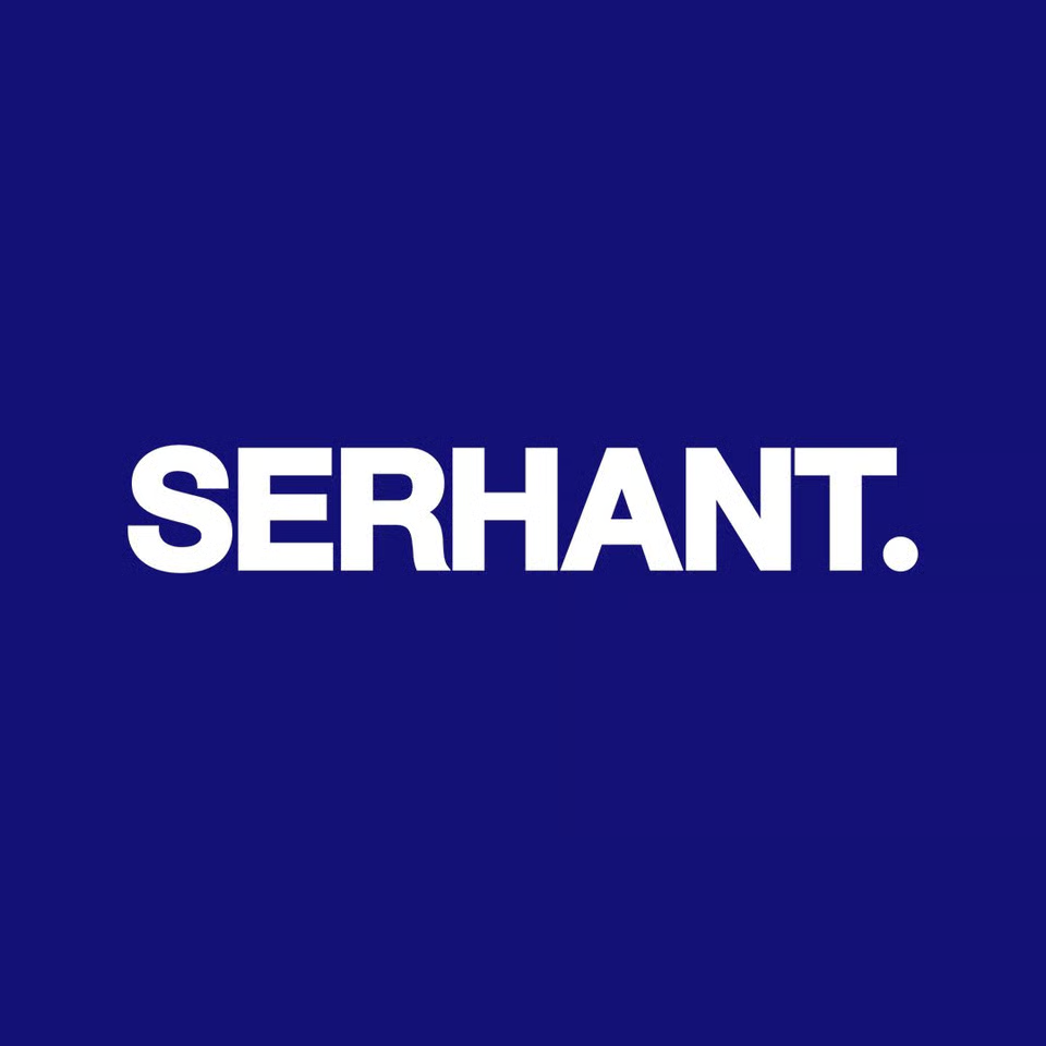Serhant