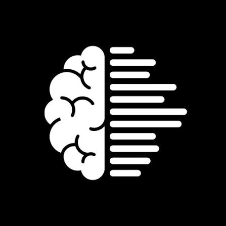 Splitmind